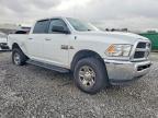 2017 Dodge RAM 2500 SLT