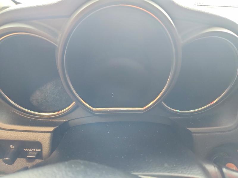 2008 Lexus Rx 350 Base