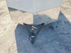 2025 Interstate PATR716TA2 Enclosed Cargo Trailer