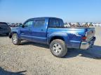 2008 Toyota Tacoma V6
