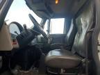 2011 International 4300 BOX Truck