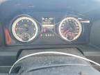 2015 Dodge RAM 1500 SLT