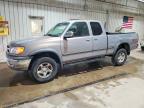 2000 Toyota Tundra SR5