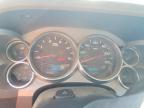 2012 GMC Sierra Flatbed Truck