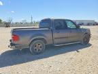 2003 Ford F150 Supercrew