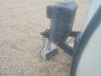 2015 Jayco JAY Flight Camper