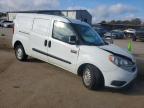 2022 Dodge RAM Promaster City Tradesman