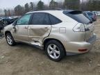 2006 Lexus Rx 330 Base