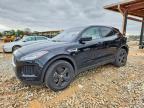 2020 Jaguar E-pace