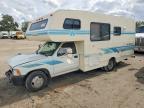 1992 Winnebago 1992 Toyota PICK-UP RV