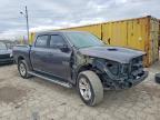 2015 Dodge RAM 1500 Sport