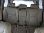 2007 Toyota Highlander Base