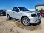 2007 Ford F150