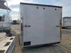 2022 South Georgia Cargo 5G8516TA2 Enclosed Cargo Trailer