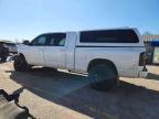 2007 Dodge Ram 2500