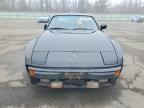 1983 Porsche 944 s