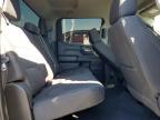 2022 Chevrolet Silverado LTD C1500 LT