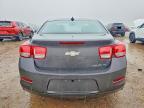 2013 Chevrolet Malibu 2LT