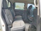 2017 Nissan Titan XD S