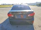 2010 Lexus Is 250 Base
