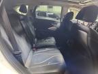 2019 Acura Rdx Technology