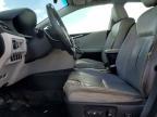 2010 Lexus Hs 250h Base
