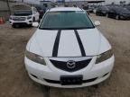 2004 Mazda 6 S