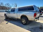 2006 Dodge Ram 2500