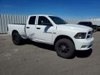 2012 Dodge RAM 1500 ST