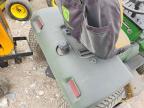 1954 John Deere 216 Lawn Mower