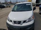 2018 Nissan NV200 2.5S