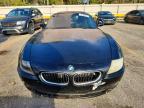 2005 BMW Z4 2.5