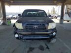 2006 Toyota Tacoma Prerunner V6