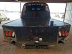 2022 Dodge RAM 2500 Flatbed Truck