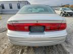 2003 Buick Regal ls