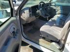 1997 GMC Sierra C2500