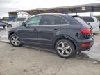 2015 Audi Q3 Premium Plus