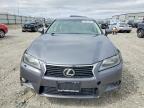2014 Lexus Gs 350 Base