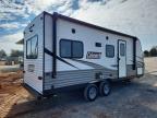 2020 Keystone 2020 Dutchman Trvl TRL-RV