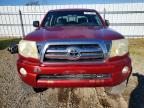 2006 Toyota Tacoma Prerunner V6