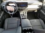 2026 Chev Colorado