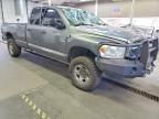 2007 Dodge RAM 2500 ST