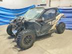 2022 Can-Am 2022 CAN AM Maverick X3
