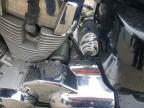 2009 Honda VT750 C