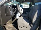 2016 Chevrolet Silverado C2500 Heavy Duty
