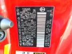 2016 Scion Tc Base