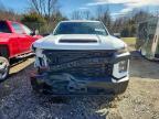 2023 Chevrolet Silverado K2500 Heavy Duty