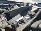 2004 Chevrolet Silverado K3500