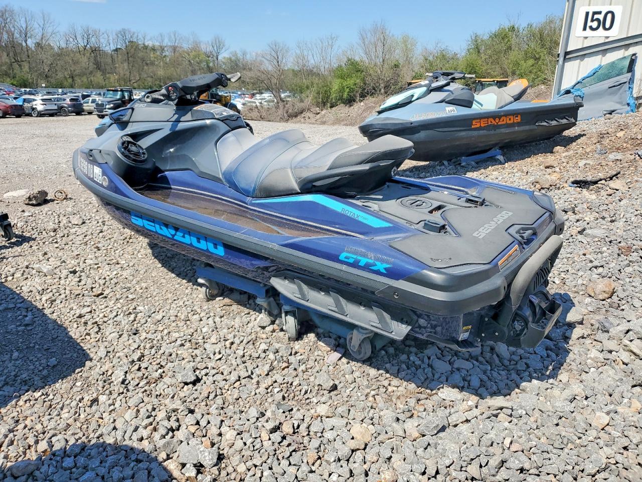 2024 Other Snow Mobiles 2024 Othe Other