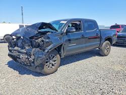 Toyota Tacoma sr5 v6 Vehiculos salvage en venta: 2023 Toyota Tacoma SR5 V6